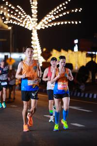 BIB: 21714, 2199, 26370
                            <button type="button" onclick="openModal(23022147)" class="btn btn-primary btn-sm float-right btn-popup" data-toggle="modal" data-target=".modal-high-quality">
                        <i class="fas fa-shopping-cart"></i> Add to Cart
                    </button>
                                            <button type="button" onclick="isThisMe(23022147, true)" class="btn btn-success btn-sm float-right btn-popup btn-isme hidden" data-toggle="tooltip" data-placement="bottom" title="นี่คือรูปของคุณใช่ไหม คลิกที่นี่เพื่อเอาเข้าอัลบั้ม">
                        <i class="fas fa-plus"></i> Add to album
                    </button>
                    <button type="button" onclick="isThisMe(23022147, false)" class="btn btn-warning btn-sm float-right btn-popup btn-isnotme hidden">
                        <i class="fas fa-ban"></i> Remove from album
                    </button>